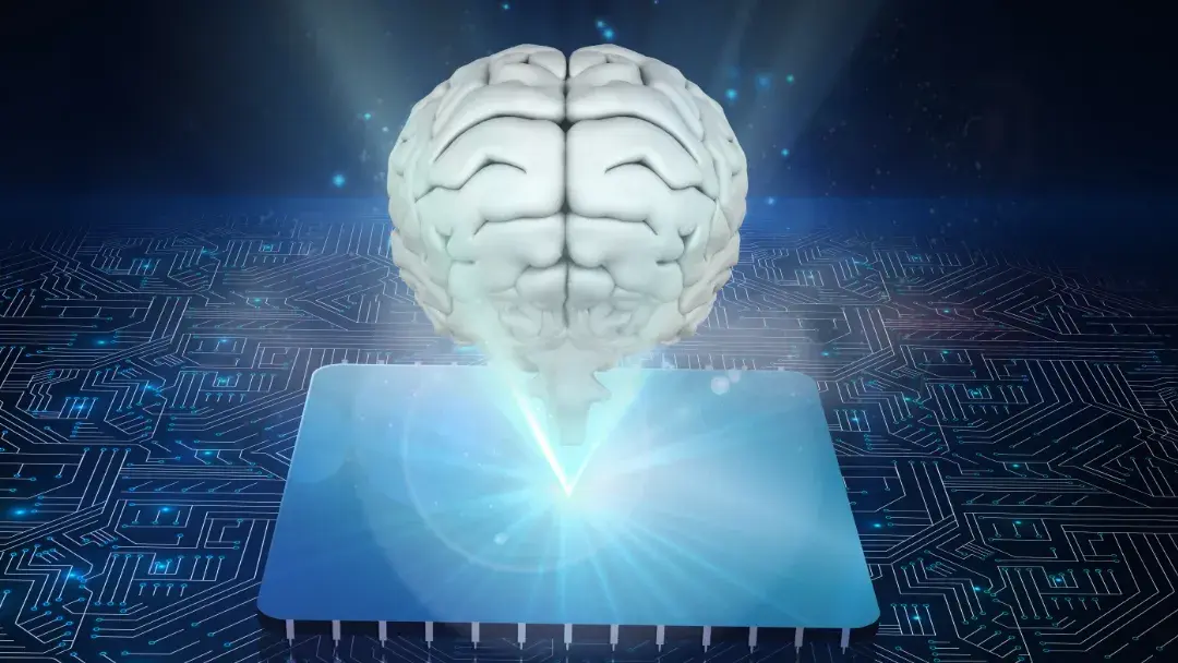 AI-Powered Supply Chain Advisor