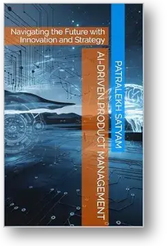 Books by Patralekh Satyam